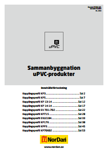 0006BA(4.00)_Sammanbyggnation-uPVC produkter.pdf
