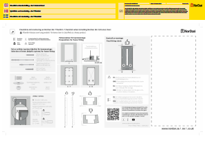 0005B5(1.0)_Checklista vid montering-Bor Ytterdörr.pdf