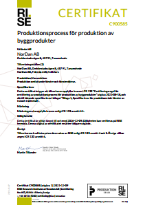 000861(1.00)_P-märkt produktion_Tanumshede och Kvillsfors_Alla fönster och fönsterdörrar tillverkade i Tanumshede och Kvillsfors.pdf