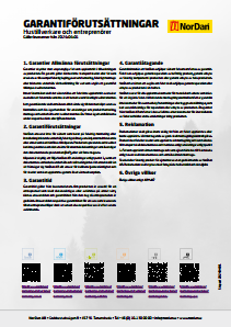 000B8F(1.01)_Garantiförutsättningar-Hustillverkare och entrepenörer.pdf