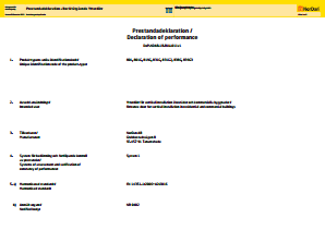 000CDB(1.00)_Prestandadeklaration-Bor Utåtgående Ytterdörr_Passiv.pdf