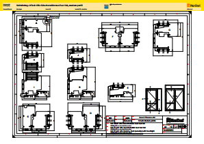 000B61(1.00)_Snittritning - NTech Villa Säkerhetsdörr med fast felt, modern profil_105_trä+alu_3-glas.pdf