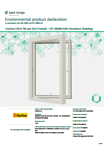 000055(3.00)_EPD - ND NTech Dreh-kipp Säkerhetsfönster.pdf