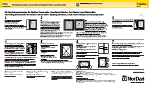 000B68(0.02)_Monteringsanvisning - Tanum sido_överhängt_fast fönster samt fönsterdörr.pdf
