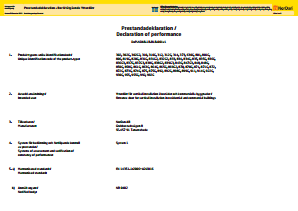 000CCC(1.00)_Prestandadeklaration-Bor Utåtgående Ytterdörr.pdf