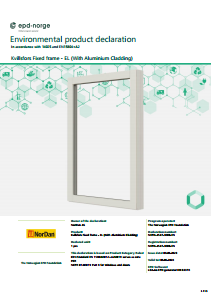 NEPD-4547-3800_Kvillsfors-Fixed-frame---EL--With-Aluminium-Cladding-.pdf