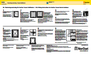 000B69(0.02)_Monteringsanvisning - Tanum Vridfönster.pdf