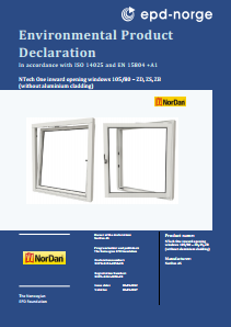 NEPD-3452-2058_NTech-One-ZD-ZS-ZB-without-aluminium-cladding.pdf