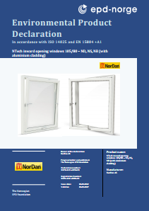 NEPD-3451-2058_ND-NTech-ND-NS-NB-with-aluminium-cladding.pdf