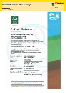 00073E(3.00)_FSC-certifikat-NTech, Powodowo & Wolsztyn.pdf