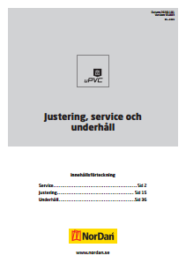 0006B7(3.01)_Service, justering & underhåll-uPVC.pdf