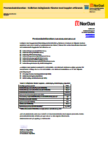 000299(2.01)_Prestandadeklaration - Kvillsfors Inåtgående Fönster med kopplat utförande.pdf