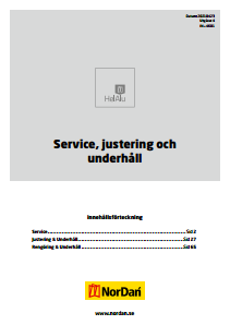 0006B2(4.00)_Service, justering & underhåll-HelAlu Sapa.pdf