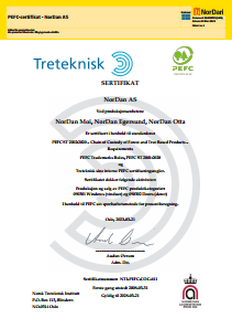 0007F9(4.00)_PEFC-certifikat-NorDan AS.pdf