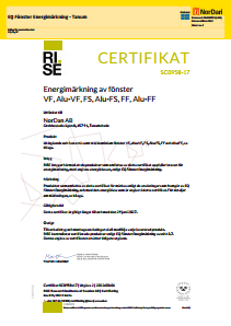 0007F3(1.00)_EQ Fönster Energimärkning-Tanum.pdf
