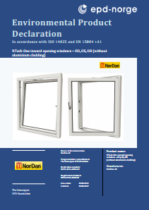 NEPD-3454-2058_NTech-One-OD-OS-OB-without-aluminium-cladding.pdf