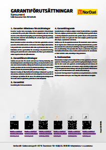 000B90(1.01)_Garantiförutsättningar-Konsument.pdf