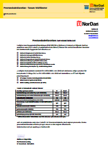00095A(2.00)_Prestandadeklaration - Tanum Vridfönster.pdf