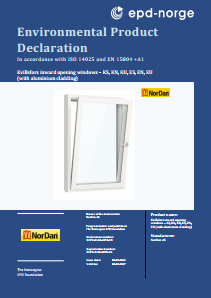 NEPD-3448-2059_Kvillsfors-inward-opening-windows-----KS--KN--KU--ES--EN--EU--with-aluminium-cladding-.pdf