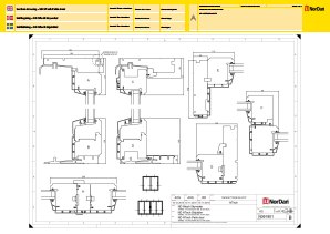 00017B(3.1)_Section drawing-ND NTech Patio door_Timber+Aluminium_164+8_double glazed.pdf