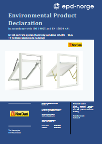 NEPD-3456-2057_NTech-Villa-Topswing-TG-TY-without-aluminium-cladding.pdf