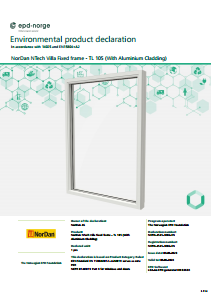 000057(2.0)_EPD-ND NTech Villa Fixed frame_Timber+alu_105+8.pdf