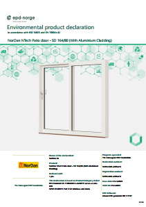 000D41(1.00)_EPD-NTech Patio door, SD_Timber+alu.pdf