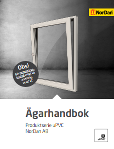 0006B8(5.01)_Ägarhandbok-uPVC.pdf