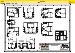 000DE8(1.00)_Snittritning-NTech Villa Vridfönster, modern profil_Trä+alu_105_3-glas.pdf