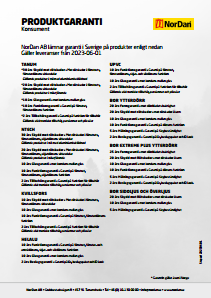 000B91(1.00)_Produktgaranti-Konsument.pdf