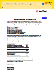 000B32(1.00)_Prestandadeklaration - Kvillsfors Fasadfönster m_fasadglas.pdf