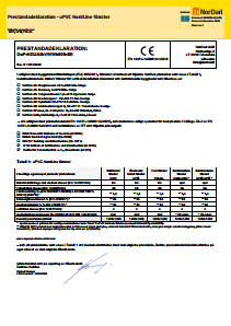 0006AE(3.00)_DoP-uPVC NordLine fönster.pdf