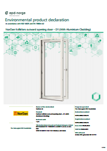 000DB4(1.00)_EPD-Kvillsfors Utåtgående Fönsterdörr, D1_3-glas.pdf