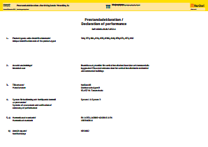 000CF9(1.00)_Prestandadeklaration-Bor Utåtgående Ytterdörr, Sa_Brand.pdf