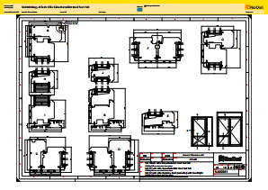 000816(1.00)_Snittritning-ND NTech Villa Säkerhetsdörr med fast fält_Tre+alu_105_3-glas.pdf