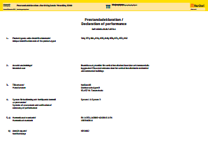 000D03(1.00)_Prestandadeklaration-Bor Utåtgående Ytterdörr, S200_Brand.pdf