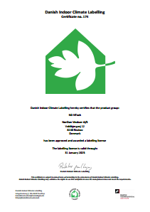 000D9B(1.00)_Danish Indoor Climate Labelling-NTech.pdf