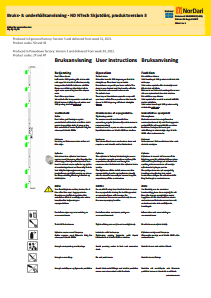 0009C2(1.00)_User- & maintenance instructions - ND NTech Patio door, product version 3.pdf