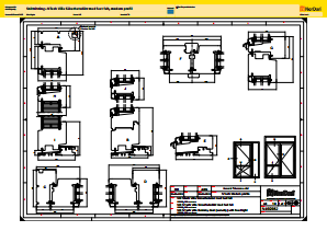 000B5D(1.00)_Snittritning - NTech Villa Säkerhetsdörr med fast felt, modern profil_105_trä_3-glas.pdf