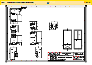 0007E2(3.00)_Snittritning-ND NTech Villa Fast sidoljus för Säkerhetsdörr_Trä_92_2-glas.pdf