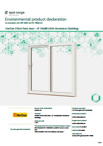 NEPD-3461-2057_ND-NTech-patio-door-164-80---2P--with-aluminium-cladding-.pdf