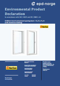 NEPD-3449-2059_Kvillsfors-inward-and-outward-opening-doors-----K1--D1--P1--G1--with-aluminium-cladding-.pdf